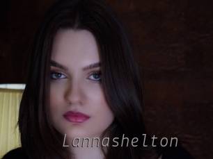 Lannashelton