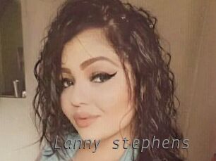 Lanny_stephens