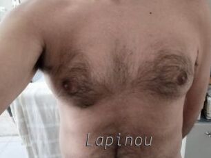 Lapinou