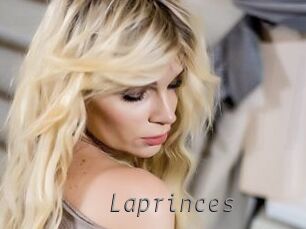 Laprinces