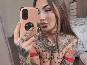 Larabb