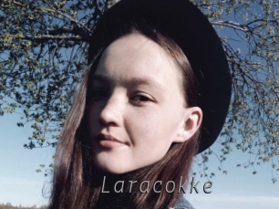 Laracokke