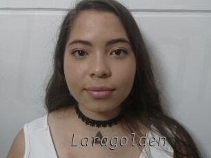 Laragolden