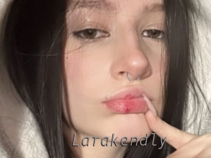 Larakendly