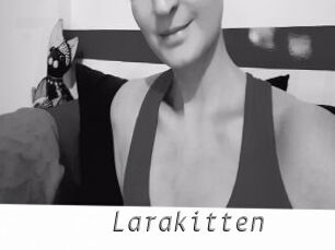 Larakitten