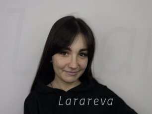 Larareva