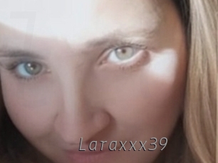 Laraxxx39