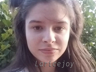 Laricejoy