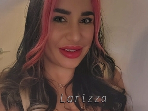 Larizza