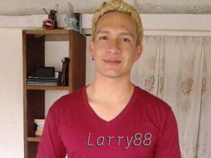 Larry88