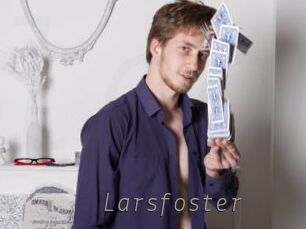 Larsfoster