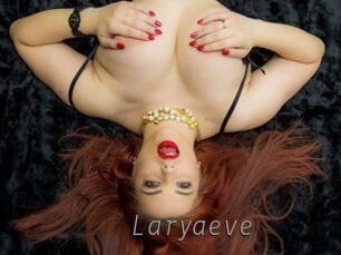 Laryaeve