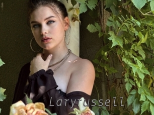 Laryrussell