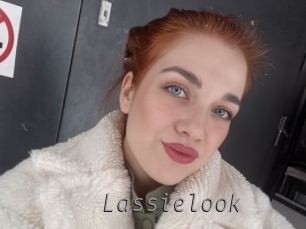 Lassielook