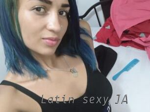Latin_sexy_JA