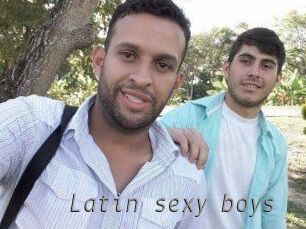 Latin_sexy_boys