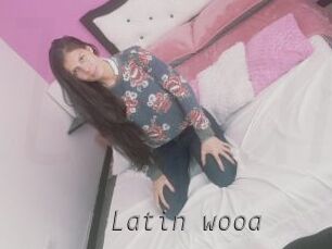 Latin_wooa