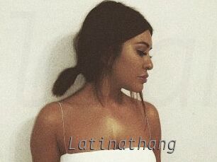 Latinathang