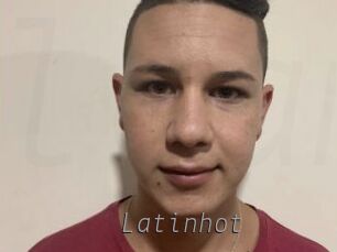 Latinhot_