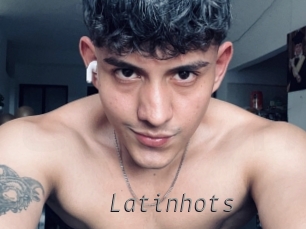 Latinhots