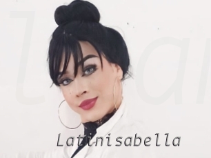 Latinisabella