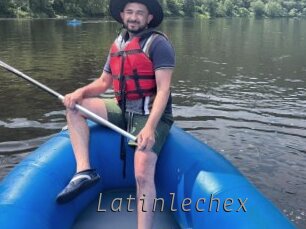 Latinlechex