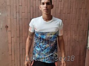 Latino_sex18