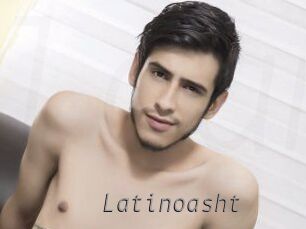 Latino_asht