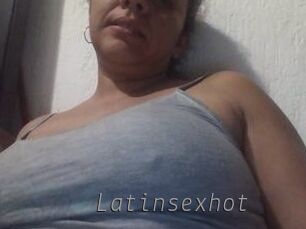 Latin_sex_hot