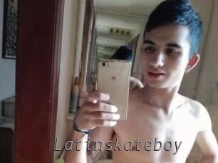 Latinskateboy_