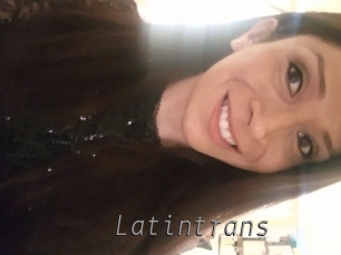 Latintrans