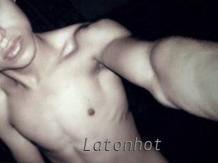 Latonhot