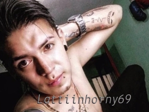 Lattiinhorny69