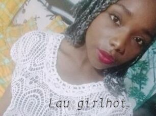 Lau_girlhot