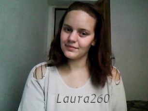 Laura260