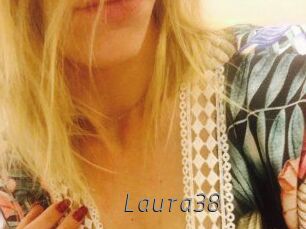 Laura38