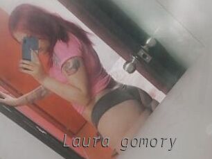 Laura_gomory