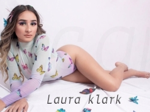 Laura_klark