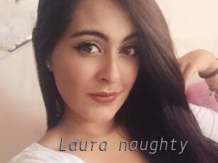 Laura_naughty