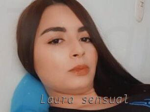 Laura_sensual