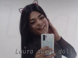 Laura_sweet_doll