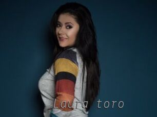 Laura_toro