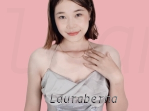 Lauraberna