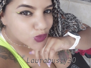 Laurabusty30