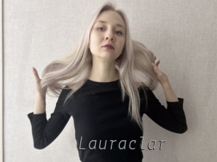 Lauraclar