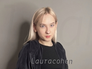 Lauracohen