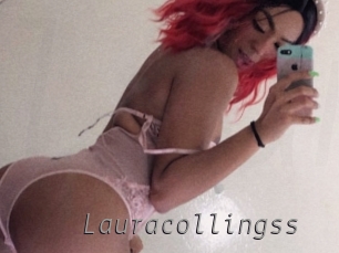 Lauracollingss