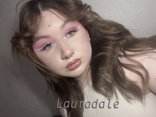 Lauradale