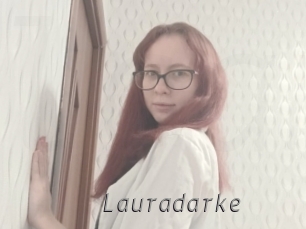 Lauradarke