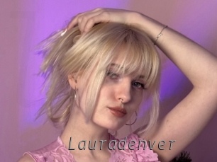 Lauradenver